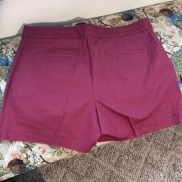Banana Republic Shorts - Picture 2 of 2